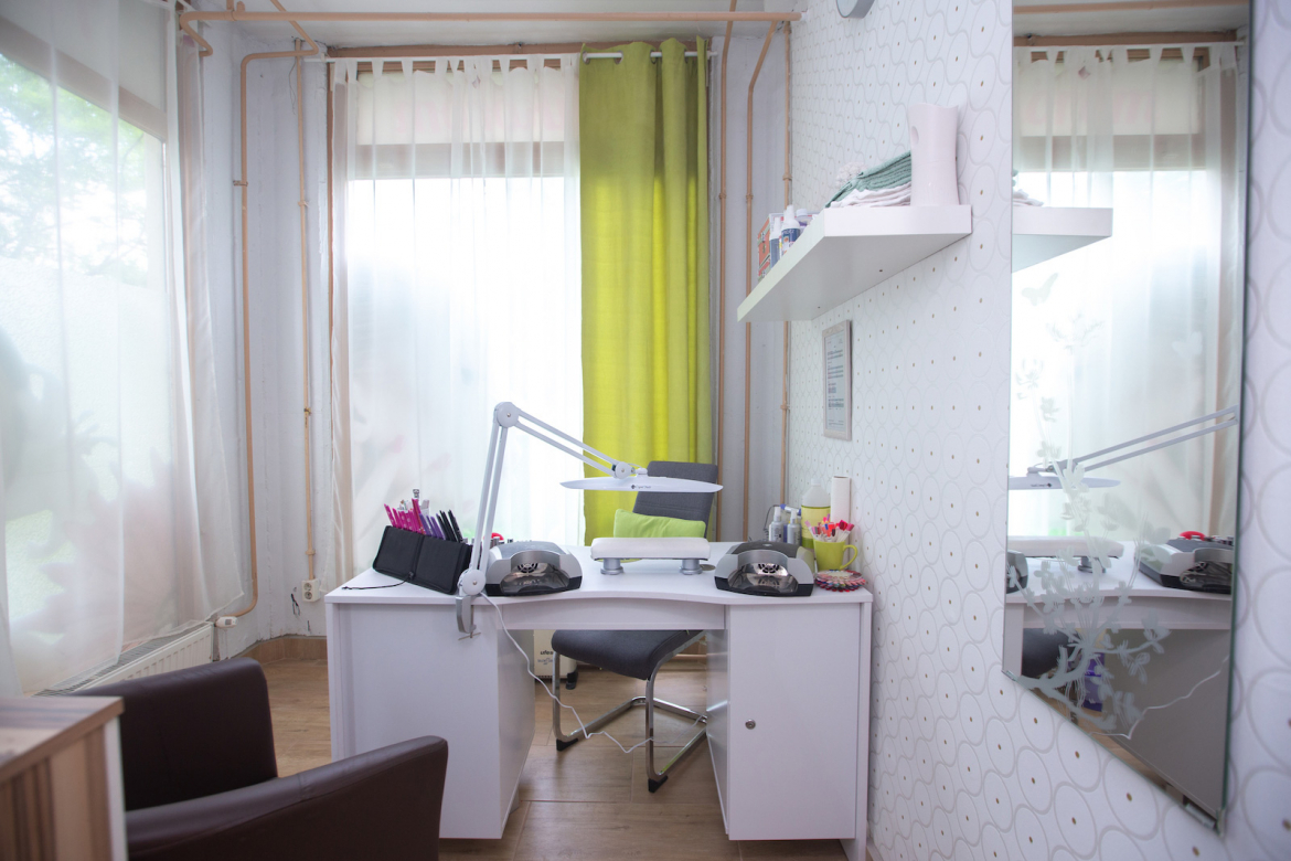 szepsegvarazs-koromstudio-3.jpg